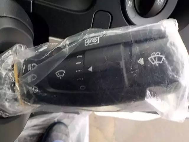 令和01年/平成31年06月中古大型三菱ふそう三菱の画像32