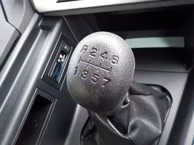 令和01年/平成31年06月中古大型三菱ふそう三菱の画像35