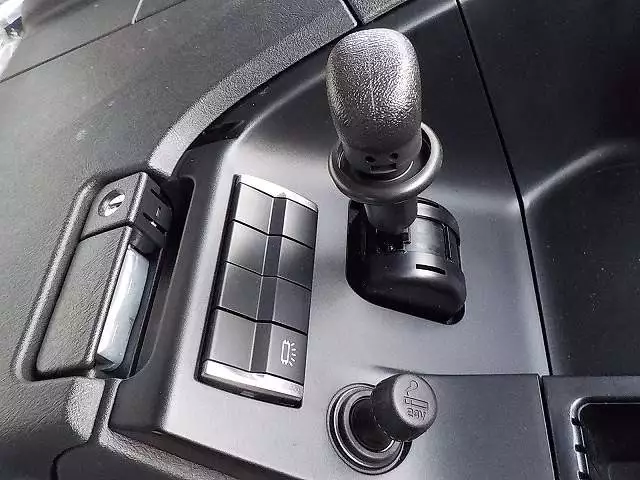 令和01年/平成31年06月中古大型三菱ふそう三菱の画像36