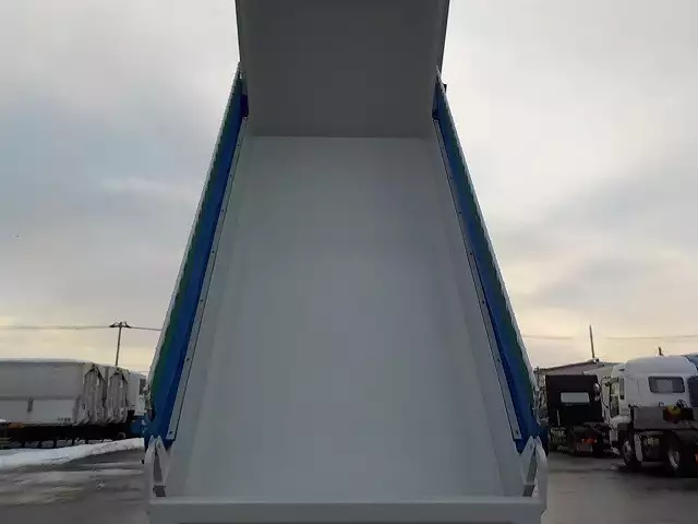 令和01年/平成31年06月中古大型三菱ふそう三菱の画像10