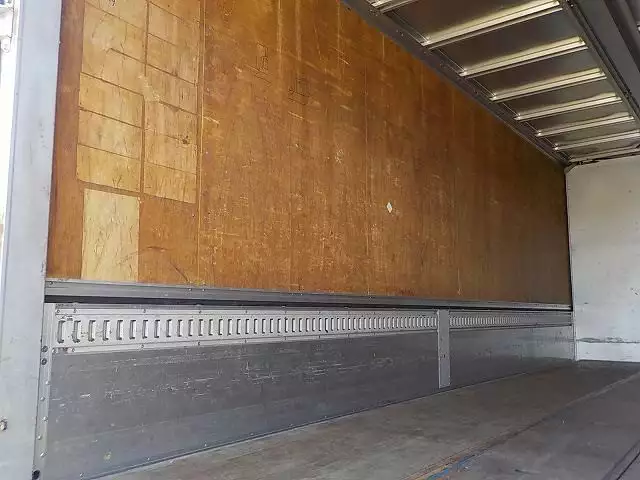 平成14年12月中古中型日野日野の画像26