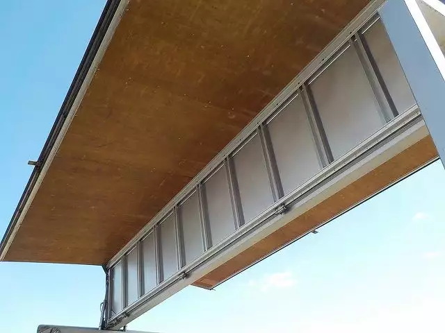 平成14年12月中古中型日野日野の画像36