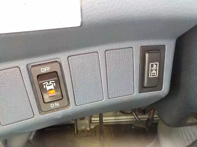 平成14年12月中古中型日野日野の画像47