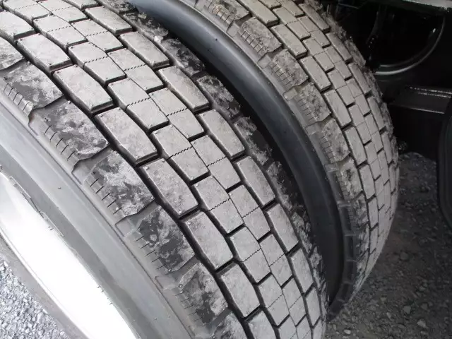 令和02年02月中古その他アオリ付トレーラー・フラットトレーラー東邦東邦の画像12