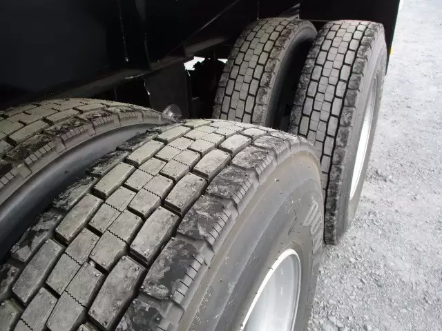 令和02年02月中古その他アオリ付トレーラー・フラットトレーラー東邦東邦の画像13