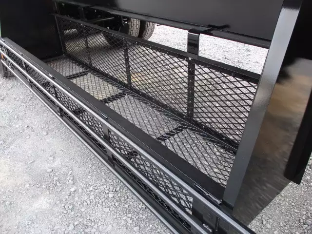 令和02年02月中古その他アオリ付トレーラー・フラットトレーラー東邦東邦の画像18