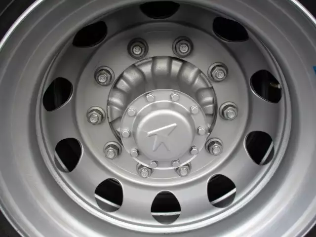 令和02年02月中古その他アオリ付トレーラー・フラットトレーラー東邦東邦の画像10