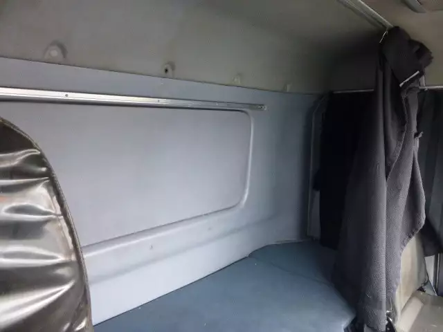 平成19年11月中古大型冷凍バン・ウィング日野日野の画像12