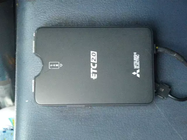 平成19年11月中古大型冷凍バン・ウィング日野日野の画像13