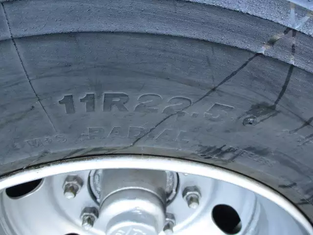 平成20年09月中古その他コンテナシャーシートレクストレクスの画像37