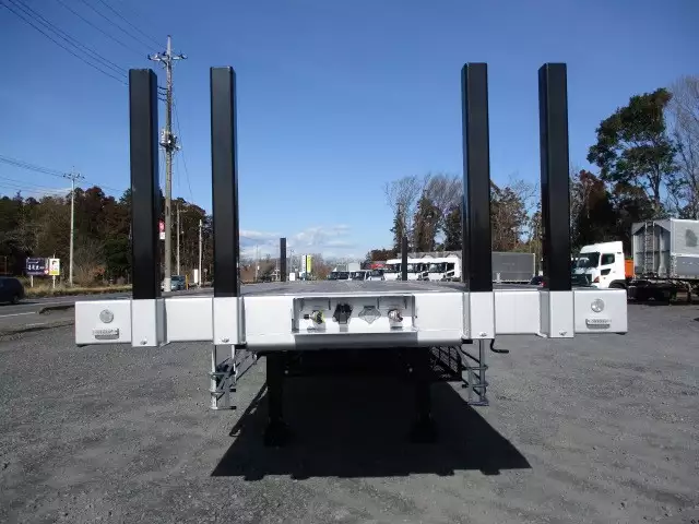 令和02年02月中古その他トレクストレクスの画像2