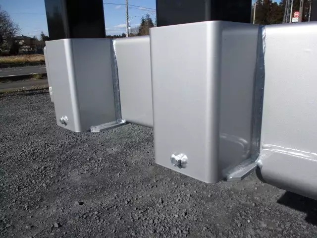 令和02年02月中古その他トレクストレクスの画像11