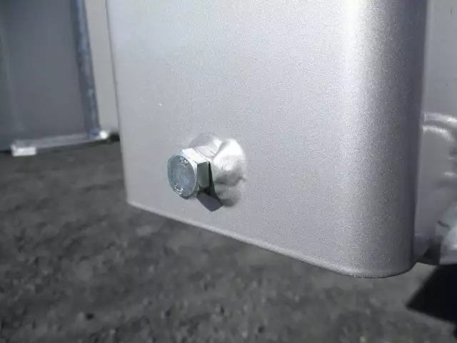 令和02年02月中古その他トレクストレクスの画像12