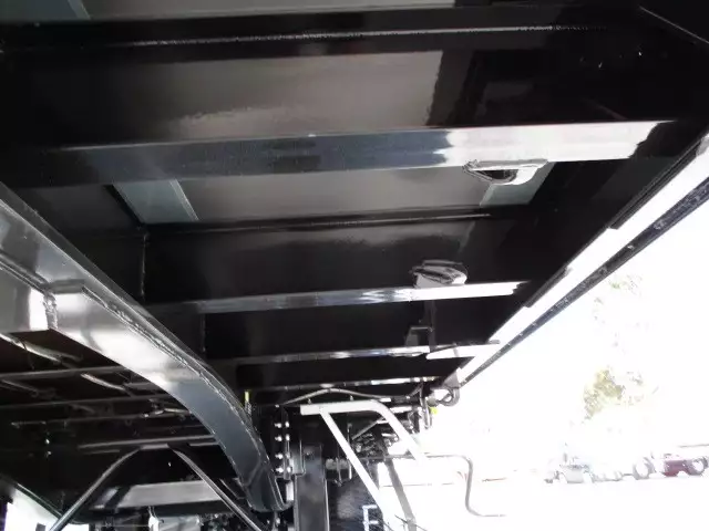 令和02年02月中古その他トレクストレクスの画像13