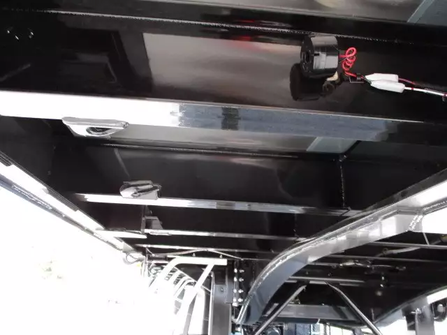 令和02年02月中古その他トレクストレクスの画像14