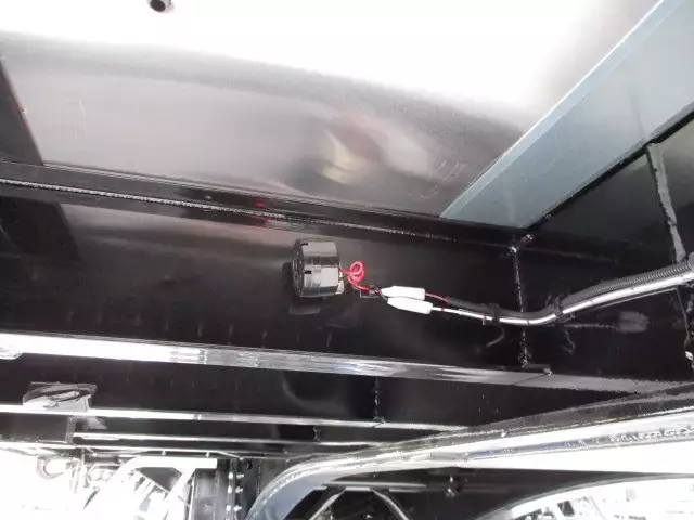 令和02年02月中古その他トレクストレクスの画像15