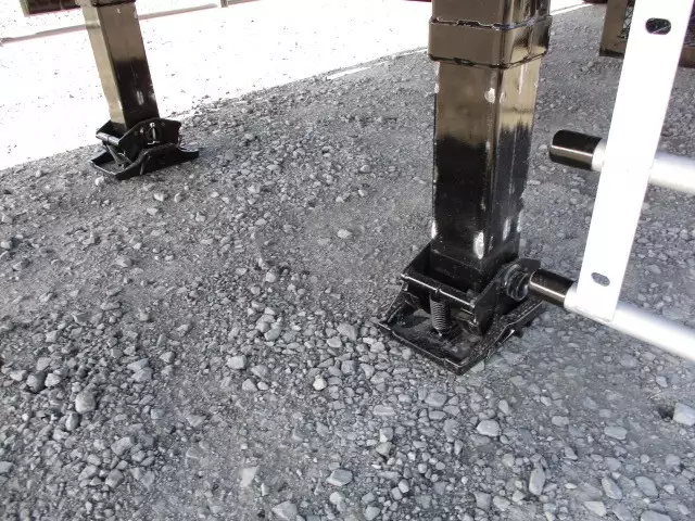 令和02年02月中古その他トレクストレクスの画像16