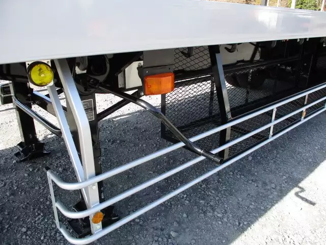 令和02年02月中古その他トレクストレクスの画像18