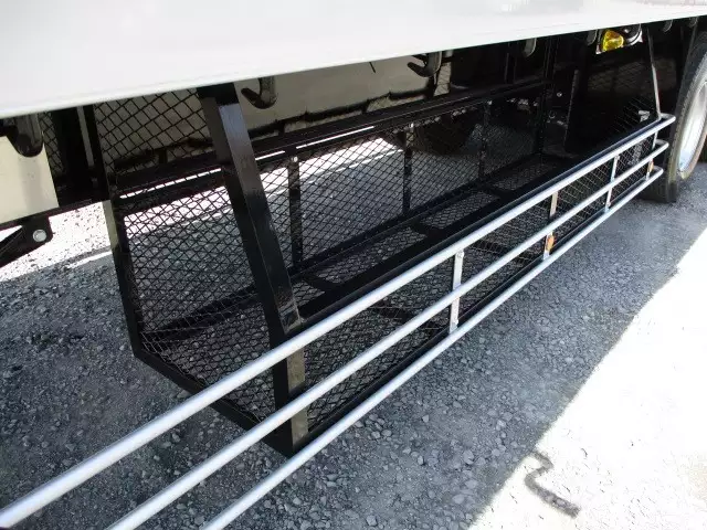 令和02年02月中古その他トレクストレクスの画像19