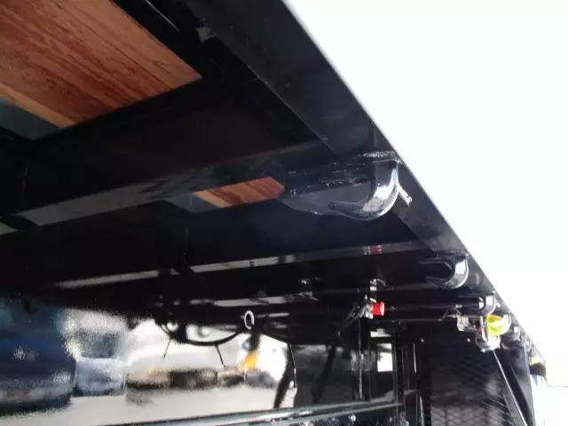 令和02年02月中古その他トレクストレクスの画像20