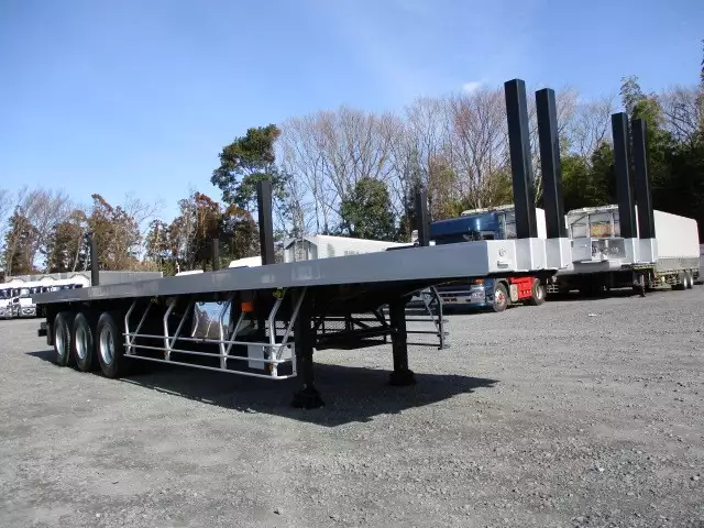 令和02年02月中古その他トレクストレクスの画像3