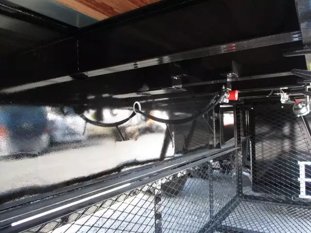 令和02年02月中古その他トレクストレクスの画像21