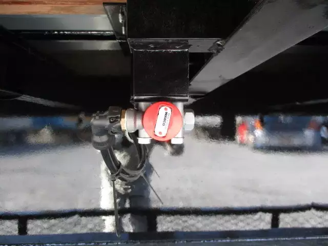 令和02年02月中古その他トレクストレクスの画像22