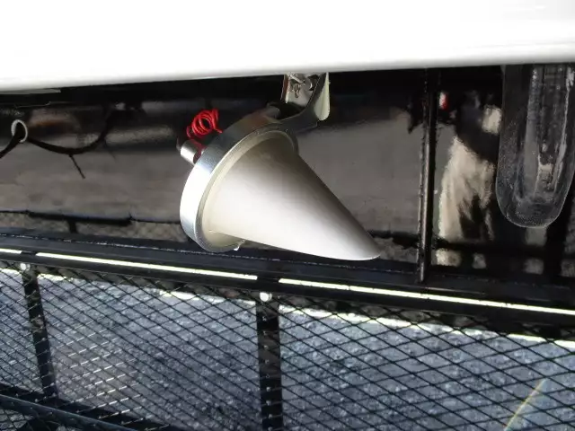 令和02年02月中古その他トレクストレクスの画像23