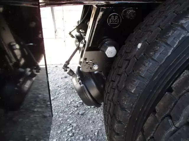 令和02年02月中古その他トレクストレクスの画像24