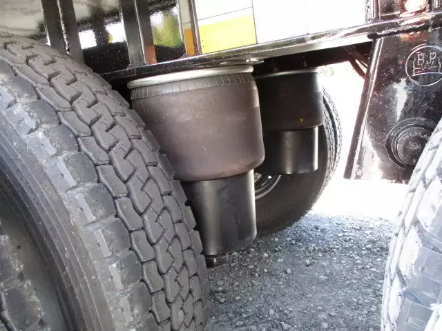 令和02年02月中古その他トレクストレクスの画像25