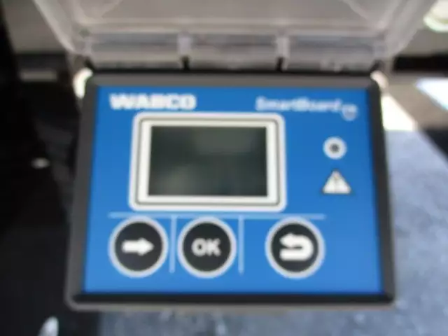 令和02年02月中古その他トレクストレクスの画像26