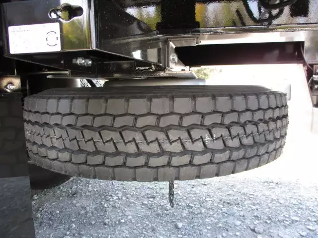 令和02年02月中古その他トレクストレクスの画像27