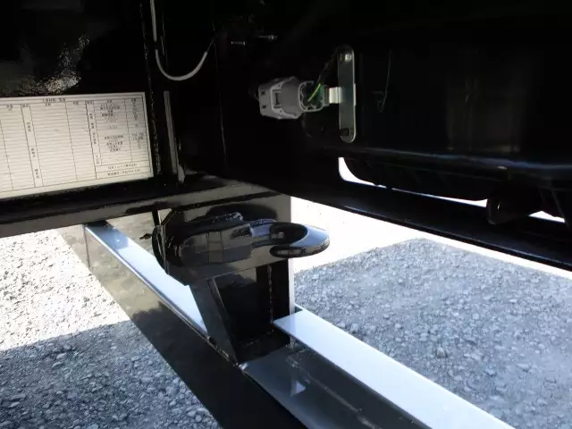 令和02年02月中古その他トレクストレクスの画像28