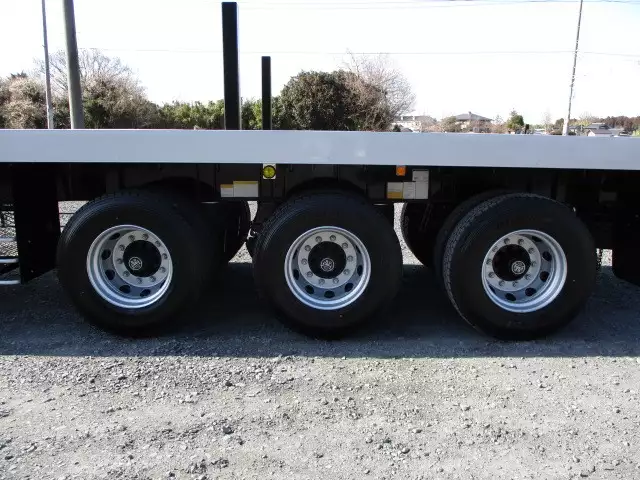 令和02年02月中古その他トレクストレクスの画像29