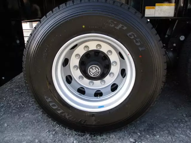 令和02年02月中古その他トレクストレクスの画像30