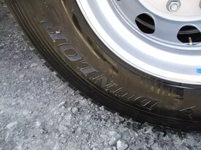 令和02年02月中古その他トレクストレクスの画像31