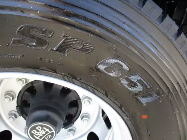 令和02年02月中古その他トレクストレクスの画像32