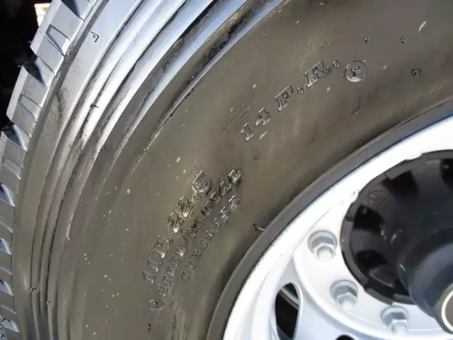 令和02年02月中古その他トレクストレクスの画像33