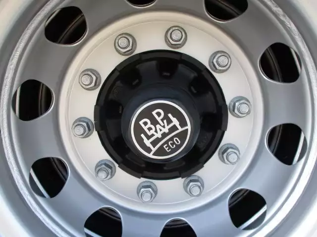 令和02年02月中古その他トレクストレクスの画像34