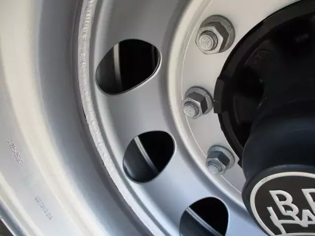 令和02年02月中古その他トレクストレクスの画像35