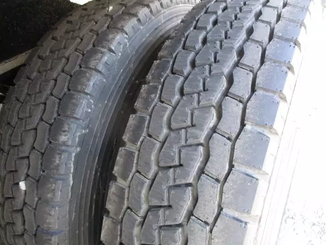 令和02年02月中古その他トレクストレクスの画像36