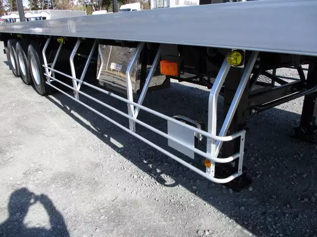 令和02年02月中古その他トレクストレクスの画像37