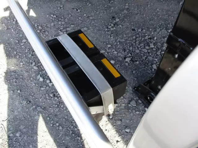 令和02年02月中古その他トレクストレクスの画像38