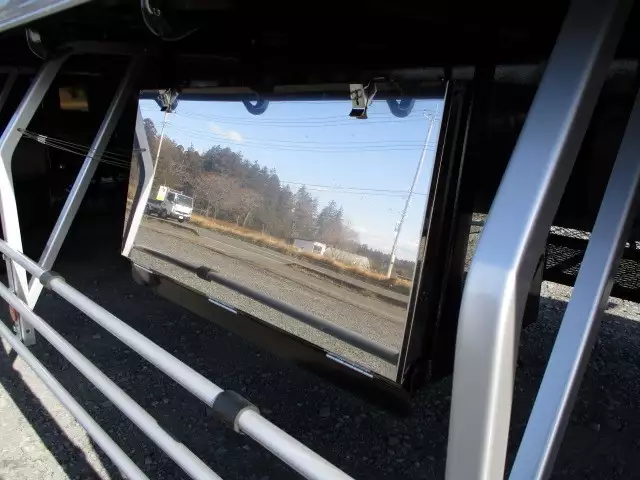 令和02年02月中古その他トレクストレクスの画像39