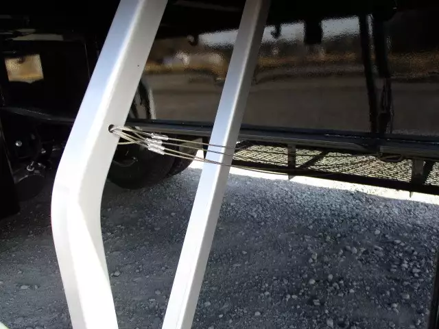 令和02年02月中古その他トレクストレクスの画像40