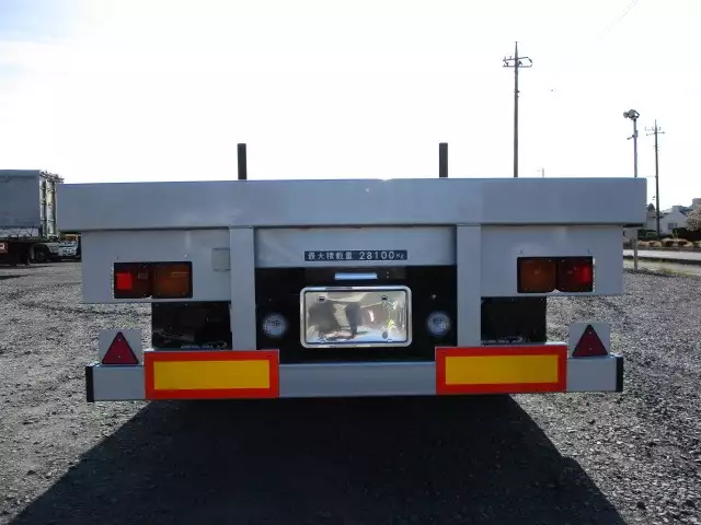 令和02年02月中古その他トレクストレクスの画像5