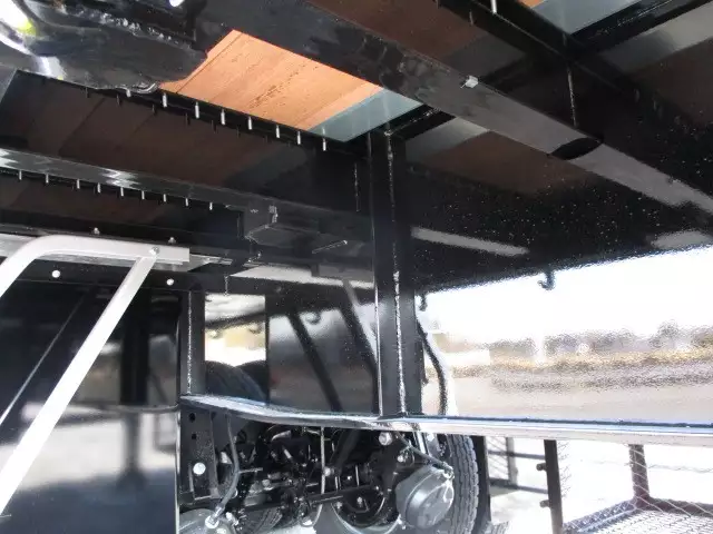 令和02年02月中古その他トレクストレクスの画像41