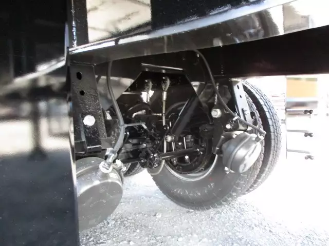 令和02年02月中古その他トレクストレクスの画像42