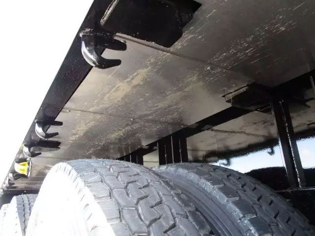 令和02年02月中古その他トレクストレクスの画像43