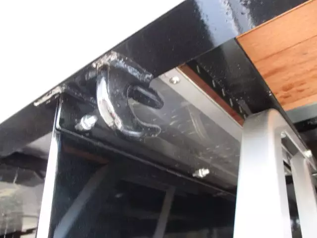 令和02年02月中古その他トレクストレクスの画像44